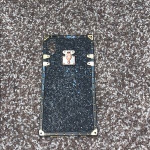 IPHONE XS Max Case!!